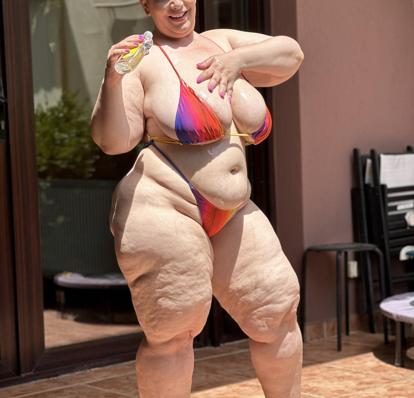 Sweetheartmia nude live cam shows